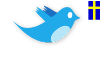 Twittercensus 2014